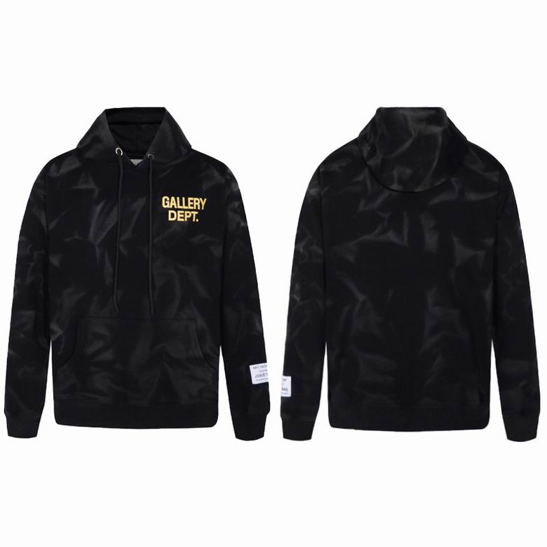 Gallery Dept S-XL yct939